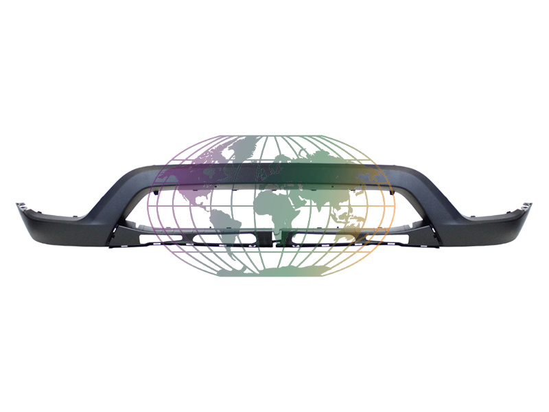 Bumper Bodermann 1619147 Bumper Bodermann 1619147