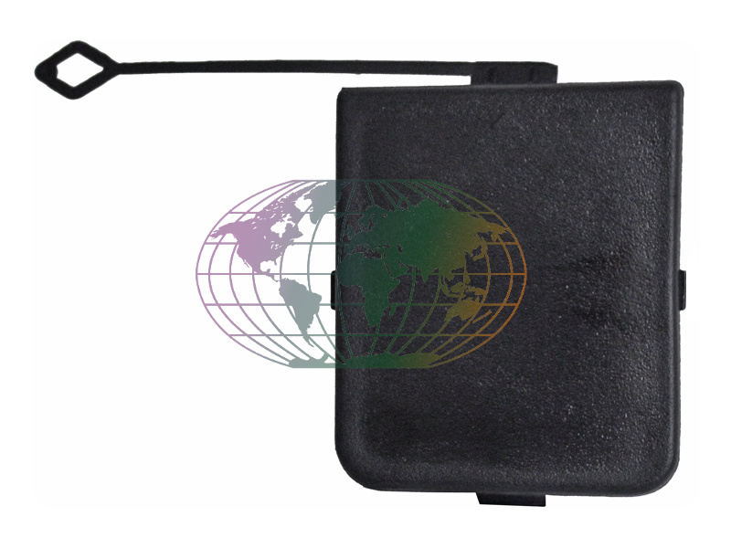 Sleepoog afdekkap Bodermann 1619182 Sleepoog afdekkap Bodermann 1619182