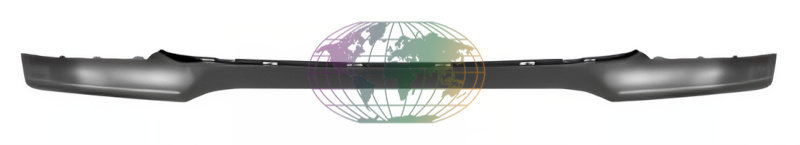 Bumperspoilers Bodermann 1622145 Bumperspoilers Bodermann 1622145