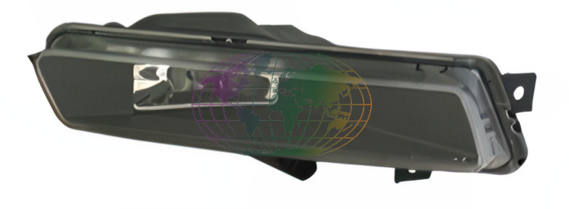 Mistlamp Bodermann 1623295 Mistlamp Bodermann 1623295