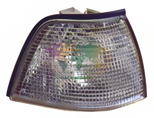 Knipperlicht Bodermann 1634321 Knipperlicht Bodermann 1634321