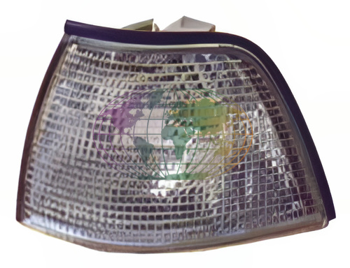 Knipperlicht Bodermann 1634322 Knipperlicht Bodermann 1634322