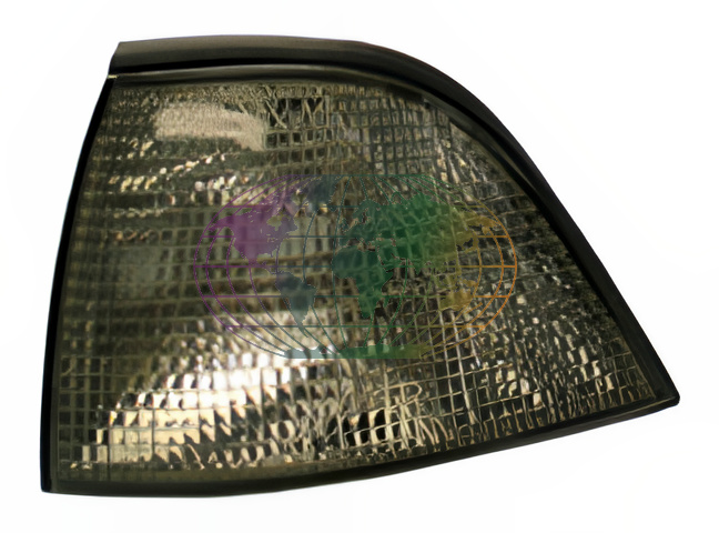 Knipperlicht Bodermann 1634333 Knipperlicht Bodermann 1634333