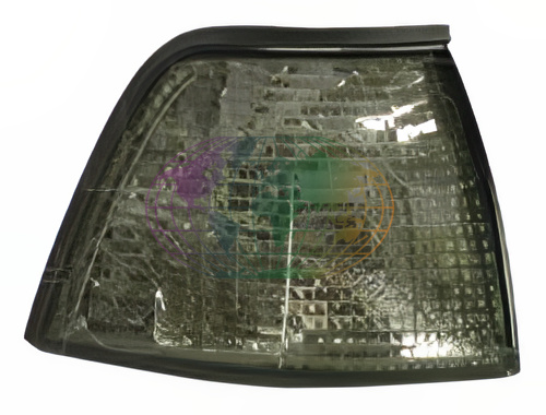 Knipperlicht Bodermann 1634335 Knipperlicht Bodermann 1634335