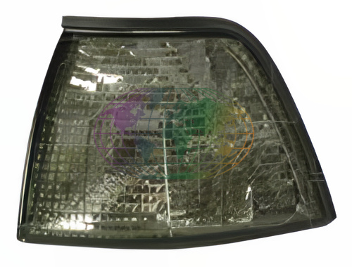 Knipperlicht Bodermann 1634336 Knipperlicht Bodermann 1634336