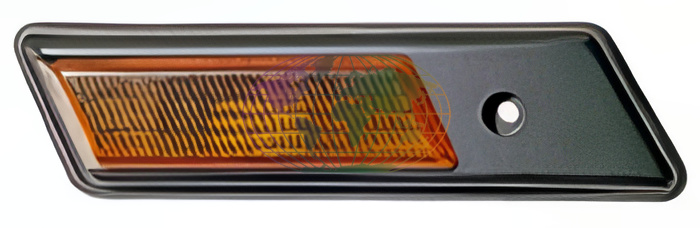 Knipperlicht Bodermann 1634345 Knipperlicht Bodermann 1634345