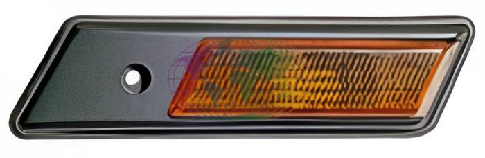 Knipperlicht Bodermann 1634346 Knipperlicht Bodermann 1634346