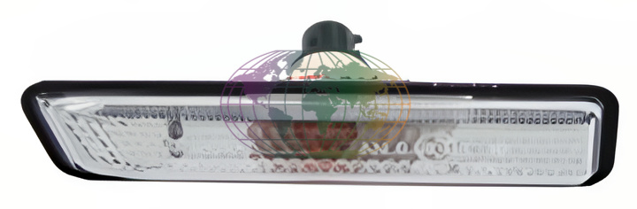 Knipperlicht Bodermann 1634348 Knipperlicht Bodermann 1634348