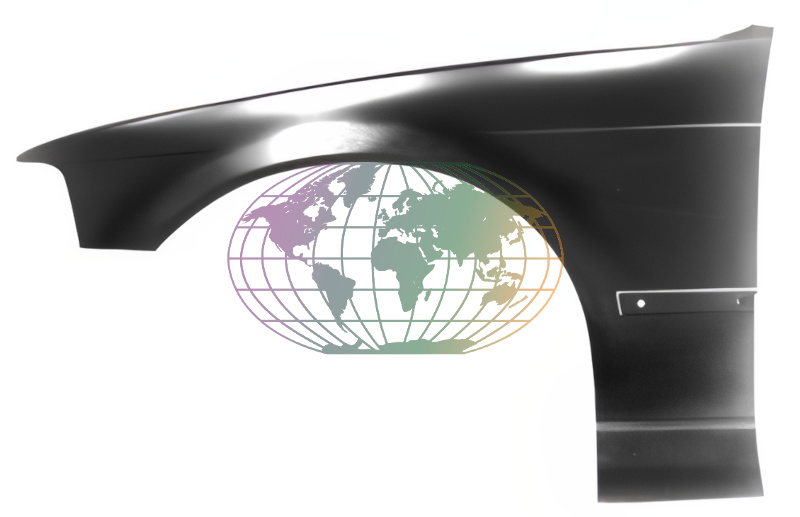 Spatbord Bodermann 1634502 Spatbord Bodermann 1634502