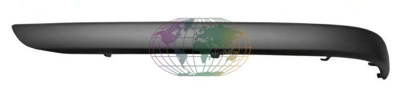 Sier-/beschermingslijst Bodermann 1636172 Sier-/beschermingslijst Bodermann 1636172