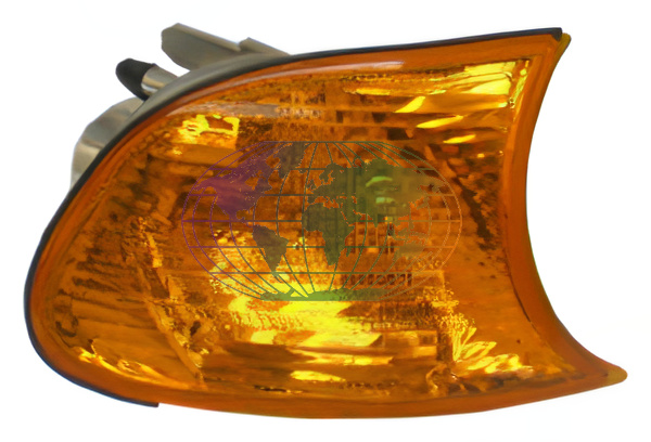 Knipperlicht Bodermann 1636321 Knipperlicht Bodermann 1636321