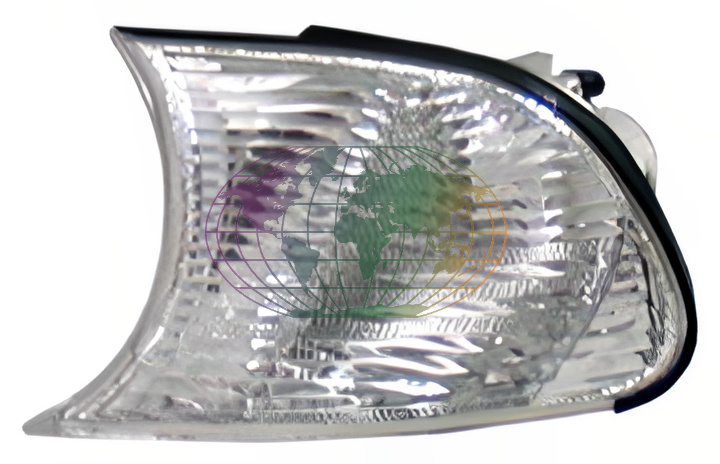 Knipperlicht Bodermann 1636324 Knipperlicht Bodermann 1636324