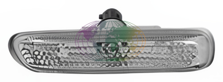 Knipperlicht Bodermann 1636343 Knipperlicht Bodermann 1636343