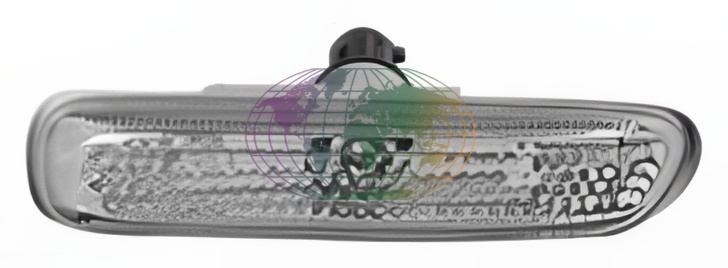 Knipperlicht Bodermann 1636344 Knipperlicht Bodermann 1636344