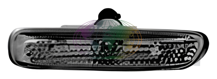 Knipperlicht Bodermann 1636346 Knipperlicht Bodermann 1636346