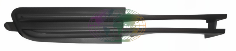 Sier-/beschermingslijst Bodermann 1636353 Sier-/beschermingslijst Bodermann 1636353