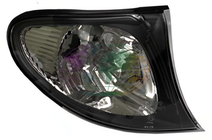 Knipperlicht Bodermann 1637321 Knipperlicht Bodermann 1637321