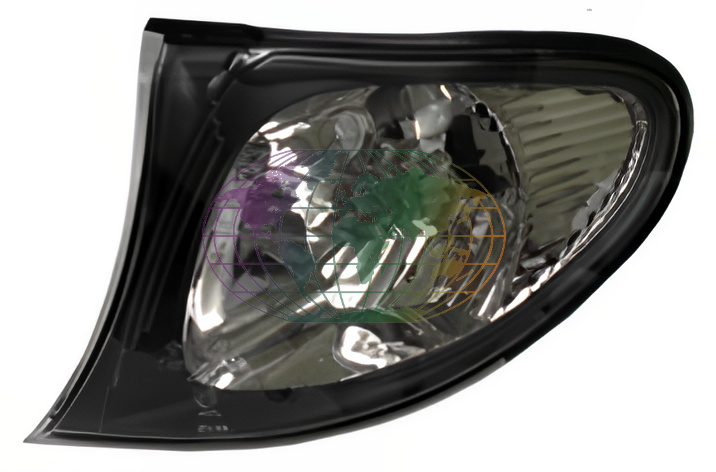 Knipperlicht Bodermann 1637322 Knipperlicht Bodermann 1637322