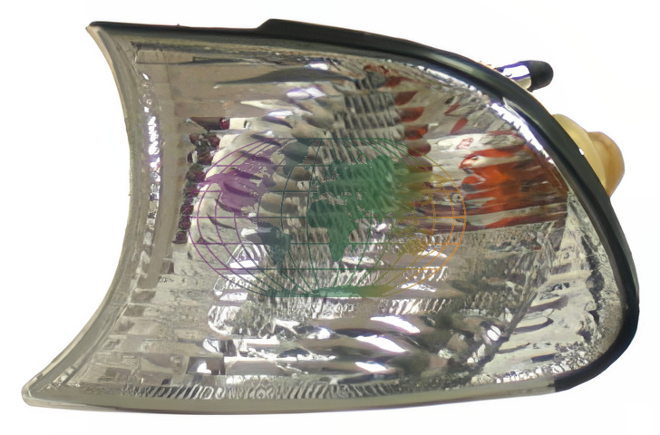 Knipperlicht Bodermann 1637324 Knipperlicht Bodermann 1637324