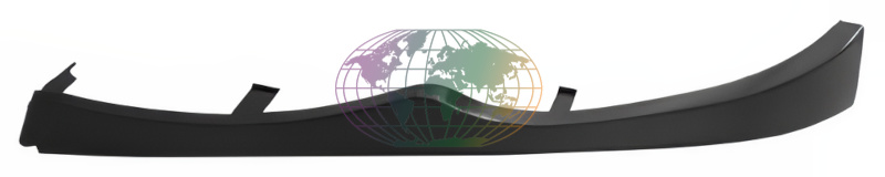 Koplamp onderdeel Bodermann 1637356 Koplamp onderdeel Bodermann 1637356