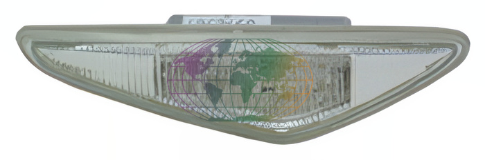 Knipperlicht Bodermann 1638347 Knipperlicht Bodermann 1638347