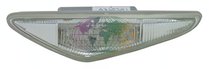 Knipperlicht Bodermann 1638348 Knipperlicht Bodermann 1638348