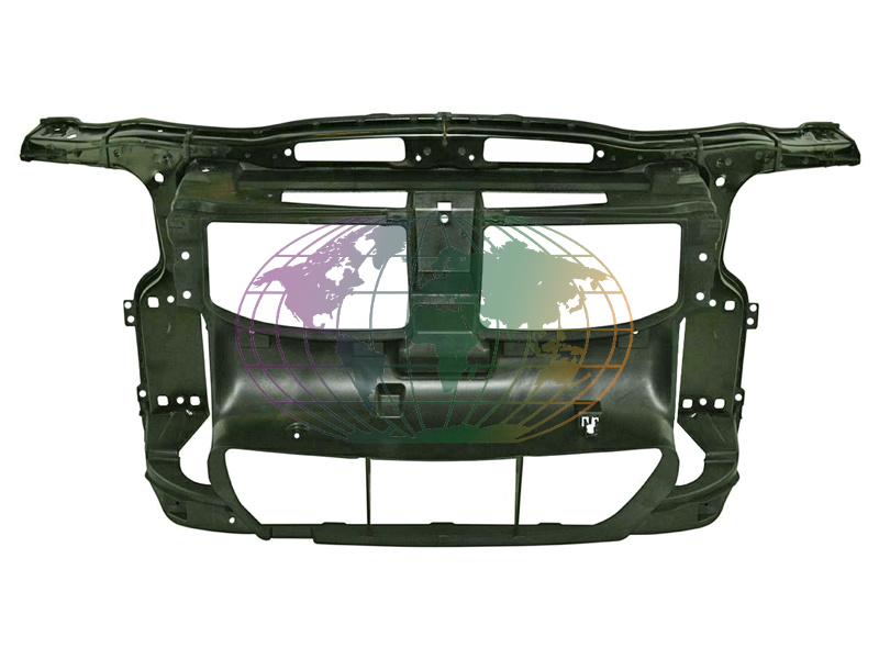 Voorpaneel deel Bodermann 1639600 Voorpaneel deel Bodermann 1639600