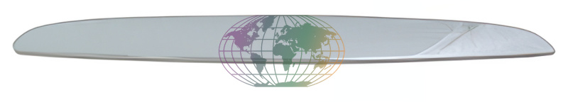 Sier-/beschermingslijst Bodermann 1639821 Sier-/beschermingslijst Bodermann 1639821