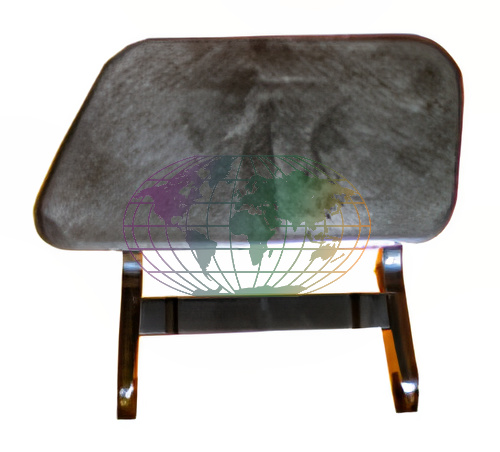 Voorbumper deel Bodermann 1658141 Voorbumper deel Bodermann 1658141