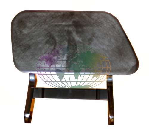 Voorbumper deel Bodermann 1658142 Voorbumper deel Bodermann 1658142