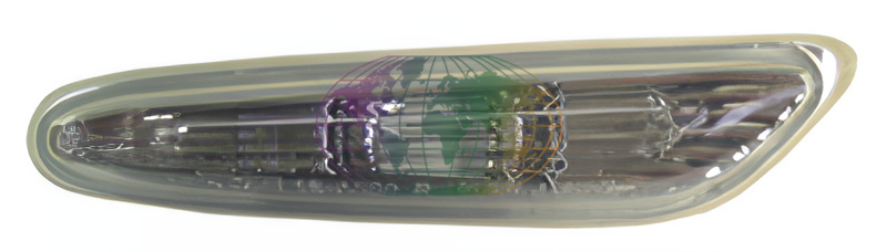 Knipperlicht Bodermann 1658311 Knipperlicht Bodermann 1658311