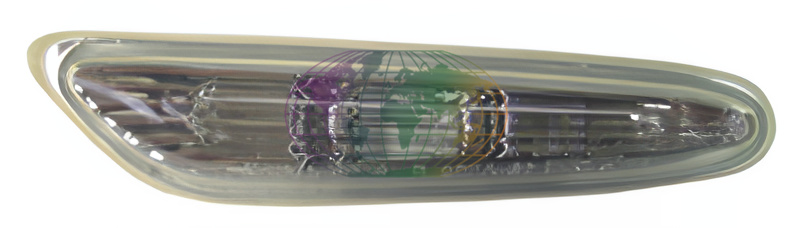 Knipperlicht Bodermann 1658312 Knipperlicht Bodermann 1658312