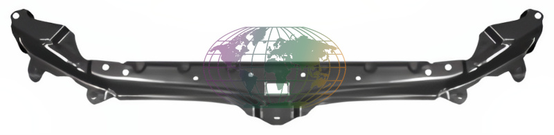 Dwarsbalk Bodermann 1658610 Dwarsbalk Bodermann 1658610