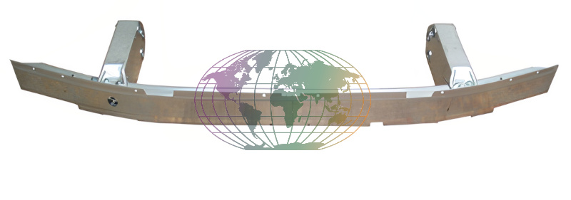 Bumpersteun Bodermann 1660115 Bumpersteun Bodermann 1660115