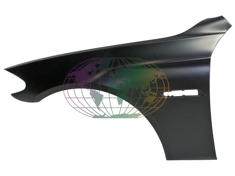 Spatbord Bodermann 1660502 Spatbord Bodermann 1660502