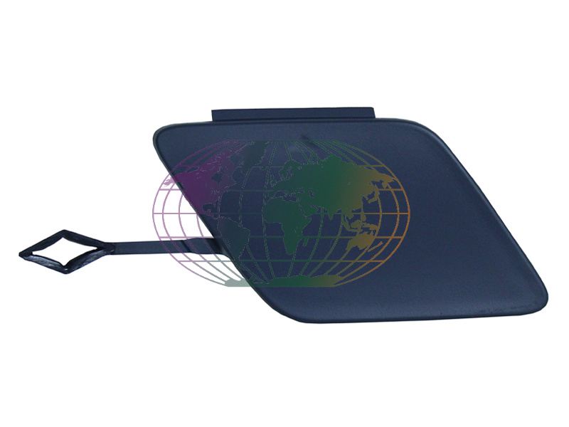 Sleepoog afdekkap Bodermann 1662145 Sleepoog afdekkap Bodermann 1662145