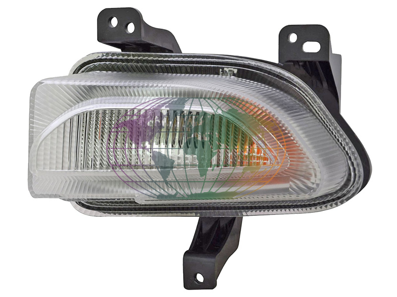 Daglichtset Bodermann 1823292 Daglichtset Bodermann 1823292