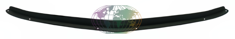 Voorpaneel deel Bodermann 1826610 Voorpaneel deel Bodermann 1826610