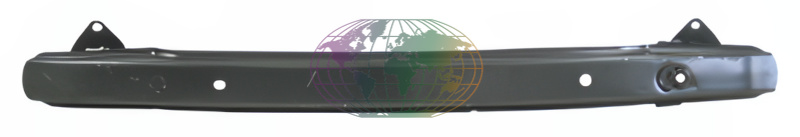 Bumpersteun Bodermann 2002155 Bumpersteun Bodermann 2002155