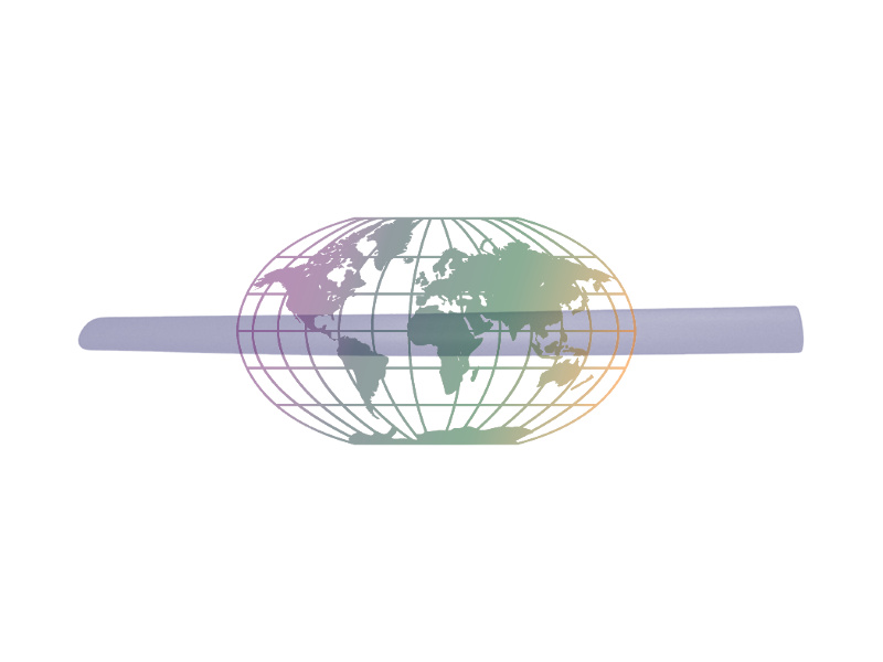 Sierlijsten Bodermann 2002721 Sierlijsten Bodermann 2002721