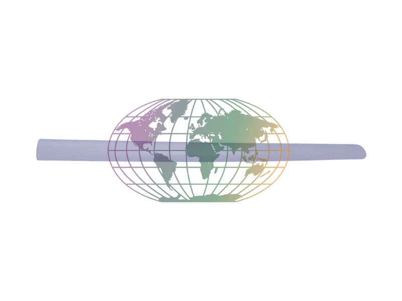 Sierlijsten Bodermann 2002722 Sierlijsten Bodermann 2002722