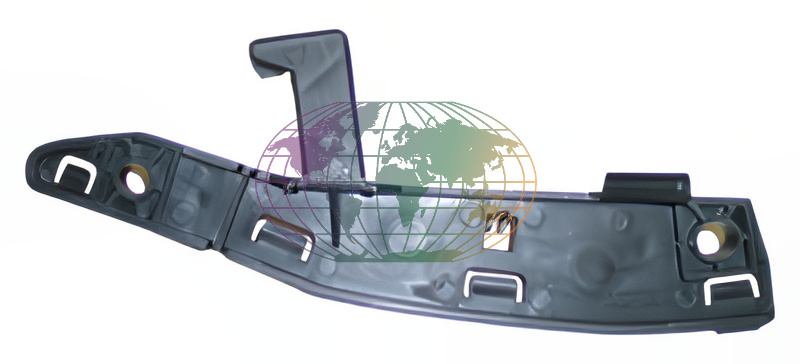 Bumpersteun Bodermann 2004147 Bumpersteun Bodermann 2004147