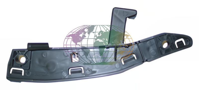 Bumpersteun Bodermann 2004148 Bumpersteun Bodermann 2004148