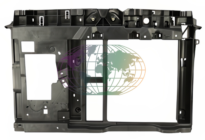 Voorpaneel deel Bodermann 2005610 Voorpaneel deel Bodermann 2005610
