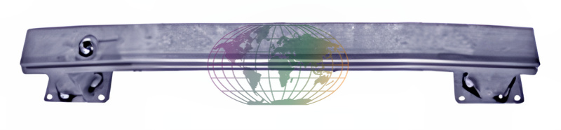 Bumpersteun Bodermann 2006115 Bumpersteun Bodermann 2006115