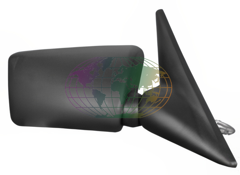 Buitenspiegel Bodermann 2015084 Buitenspiegel Bodermann 2015084