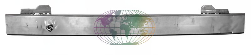 Dwarsbalk Bodermann 2017640 Dwarsbalk Bodermann 2017640