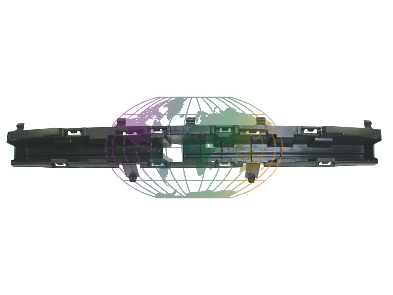 Bumperbalk Bodermann 2019125 Bumperbalk Bodermann 2019125