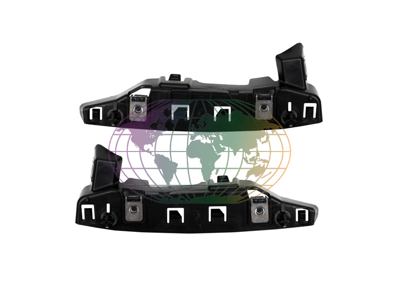 Bumpersteun Bodermann 2019145 Bumpersteun Bodermann 2019145