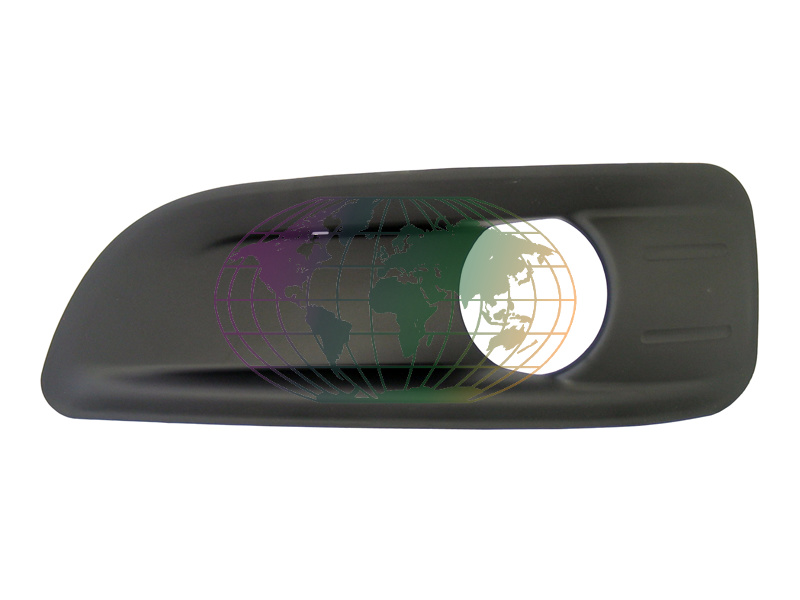 Grille Bodermann 2019362 Grille Bodermann 2019362